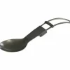 Nordisk Titanium Spoon Lepel