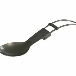 Nordisk Titanium Spoon Lepel