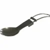 Nordisk Titanium Spork