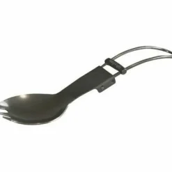 Nordisk Titanium Spork