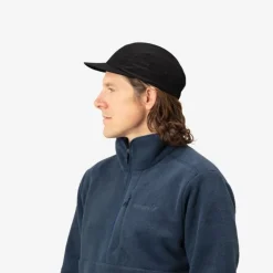 Norrona /29 Five Panel Tech Cap
