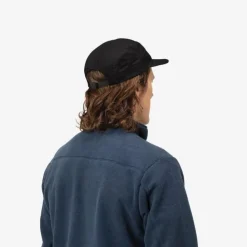 Norrona /29 Five Panel Tech Cap