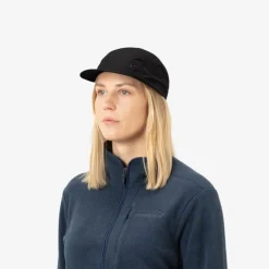 Norrona /29 Five Panel Tech Cap