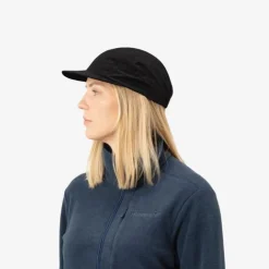 Norrona /29 Five Panel Tech Cap