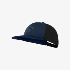 Norrona /29 Trucker Tech Cap