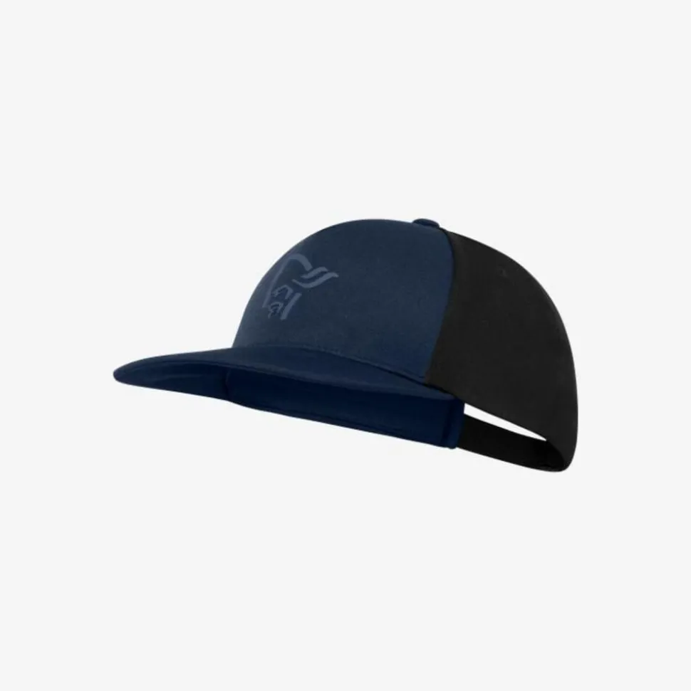 Norrona /29 Trucker Tech Cap