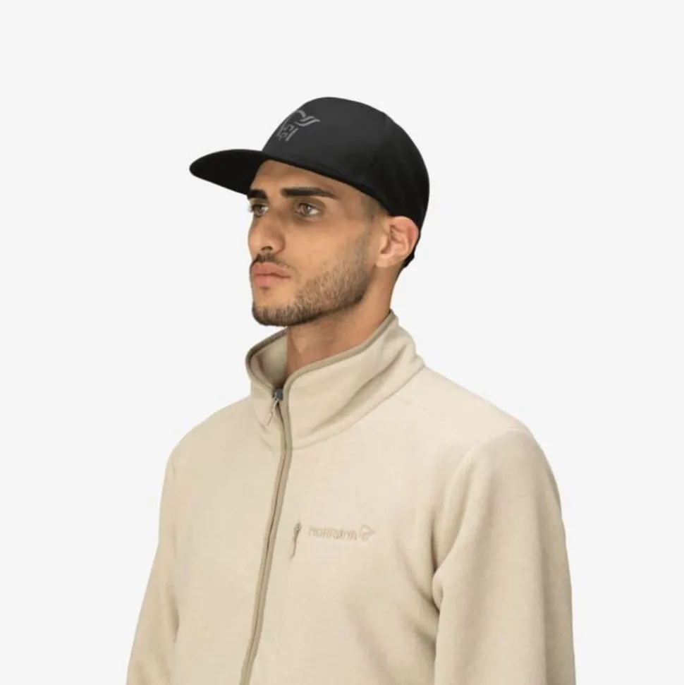 Norrona /29 Trucker Tech Cap