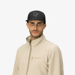 Norrona /29 Trucker Tech Cap