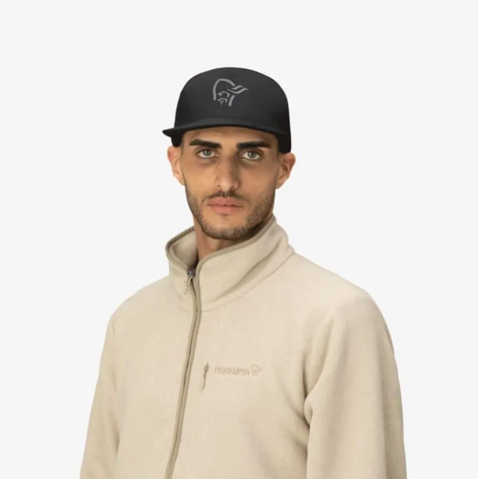 Norrona /29 Trucker Tech Cap