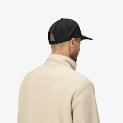 Norrona /29 Trucker Tech Cap