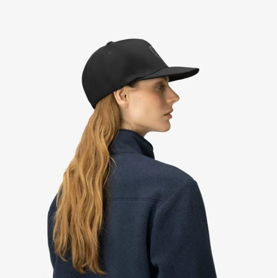 Norrona /29 Trucker Tech Cap