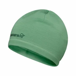 Norrona /29 Warmwool2 Beanie