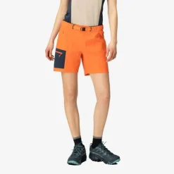 Norrona Falketind Flex 1 Light Shorts W's