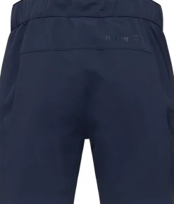 Norrona Falketind Flex 1 Light Shorts W's
