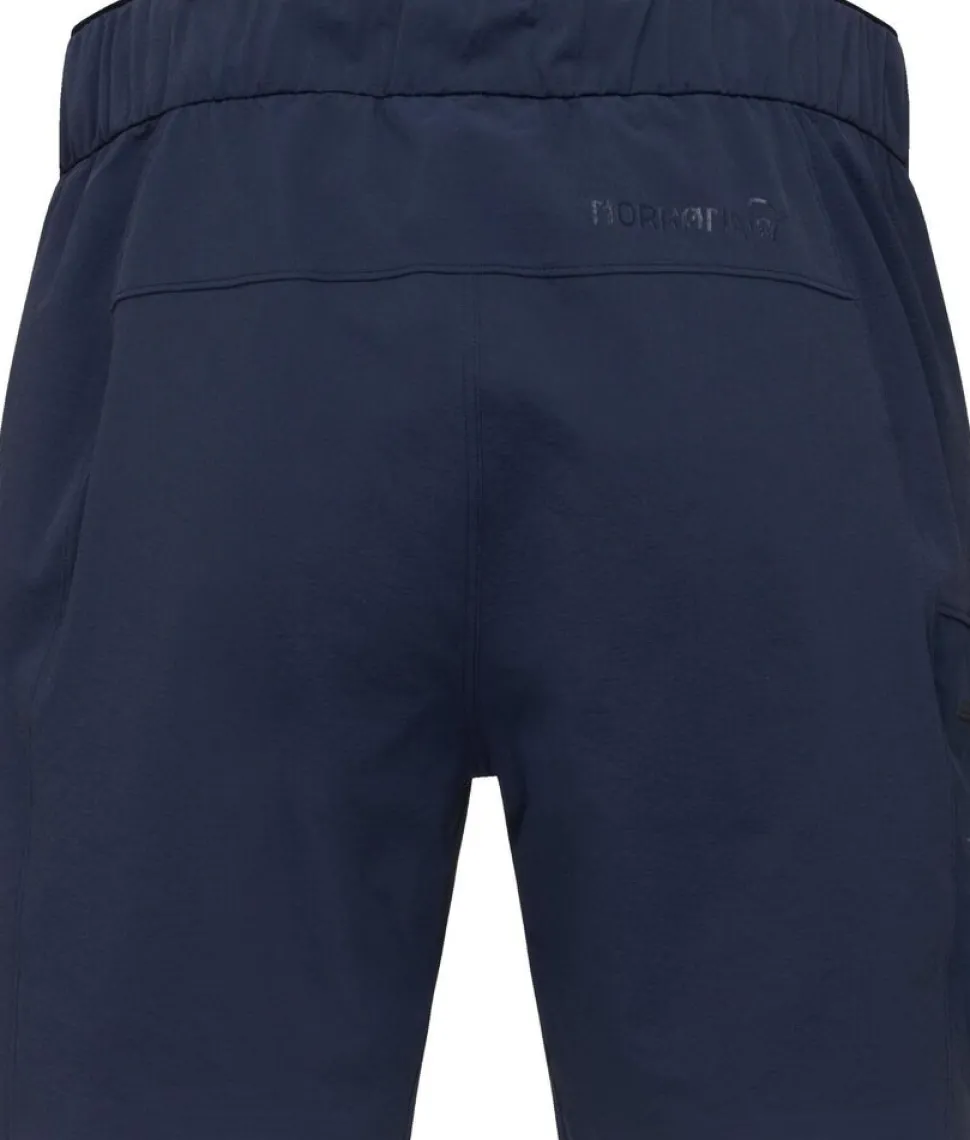 Norrona Falketind Flex 1 Light Shorts W's