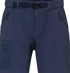 Norrona Falketind Flex 1 Light Shorts W's