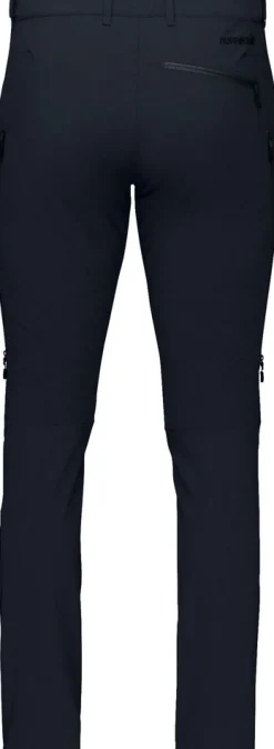 Norrona Falketind flex1 pants M