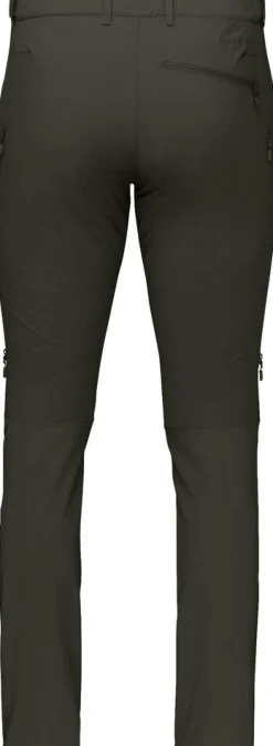 Norrona Falketind flex1 pants M
