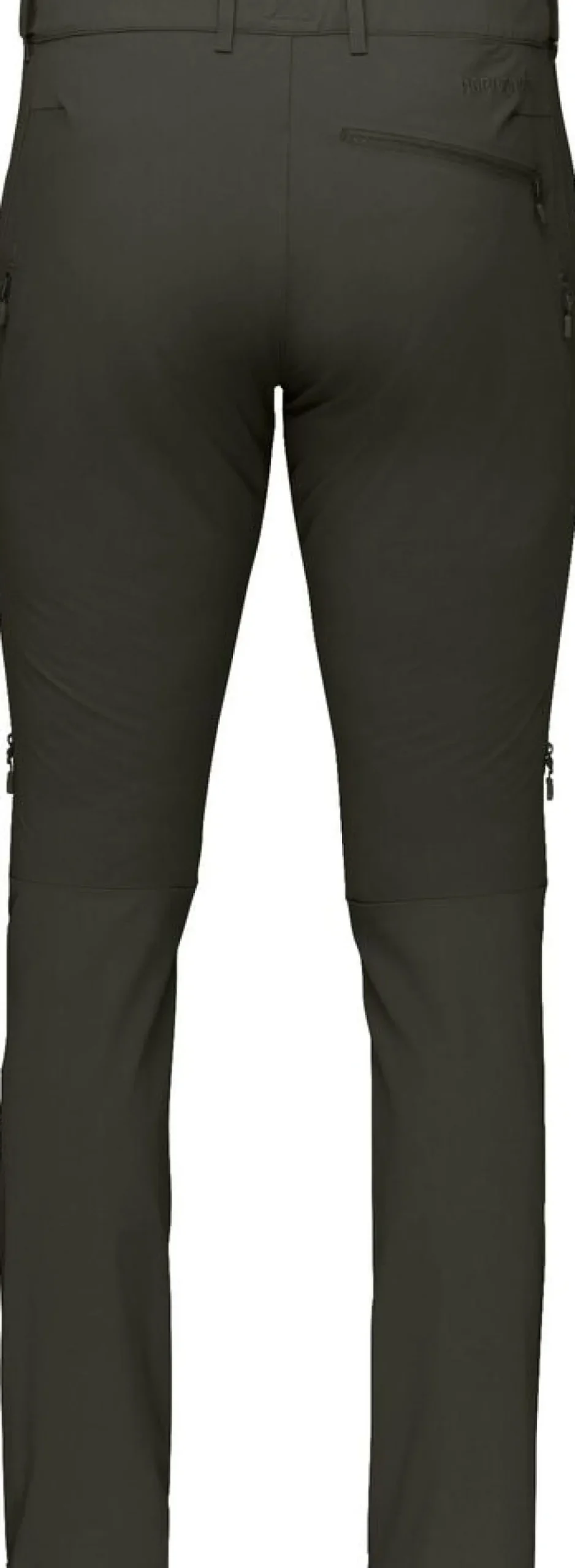 Norrona Falketind flex1 pants M