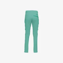 Norrona Falketind flex1 pants W
