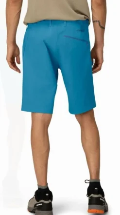 Norrona Falketind flex1 shorts M