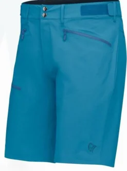 Norrona Falketind flex1 shorts M
