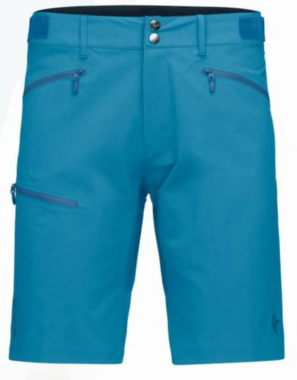 Norrona Falketind flex1 shorts M