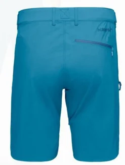Norrona Falketind flex1 shorts M