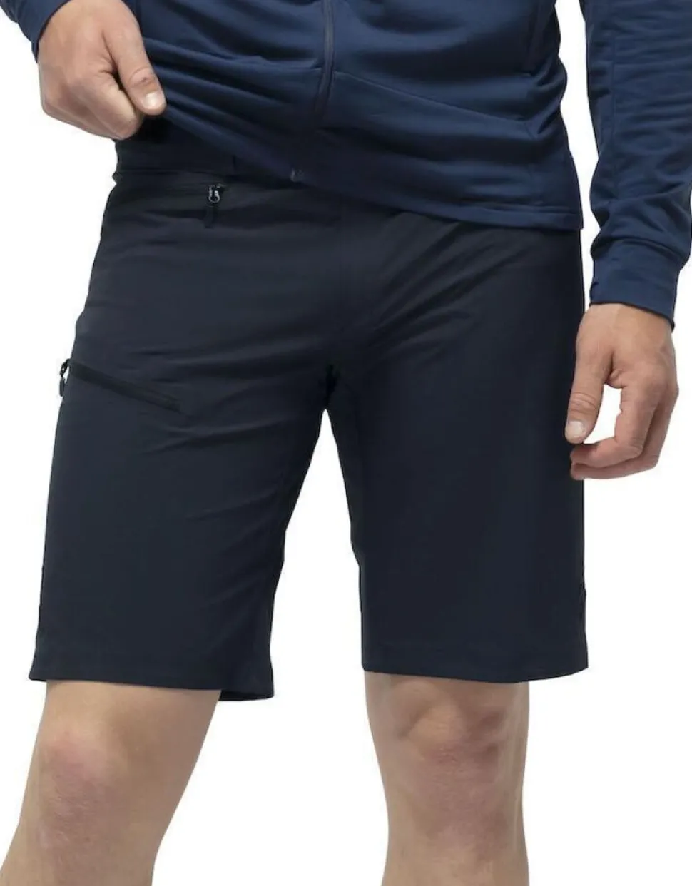 Norrona Falketind flex1 shorts M
