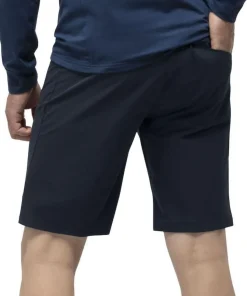 Norrona Falketind flex1 shorts M