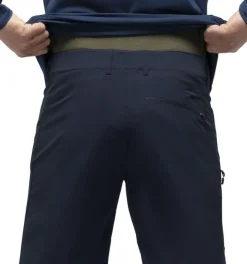 Norrona Falketind flex1 shorts M