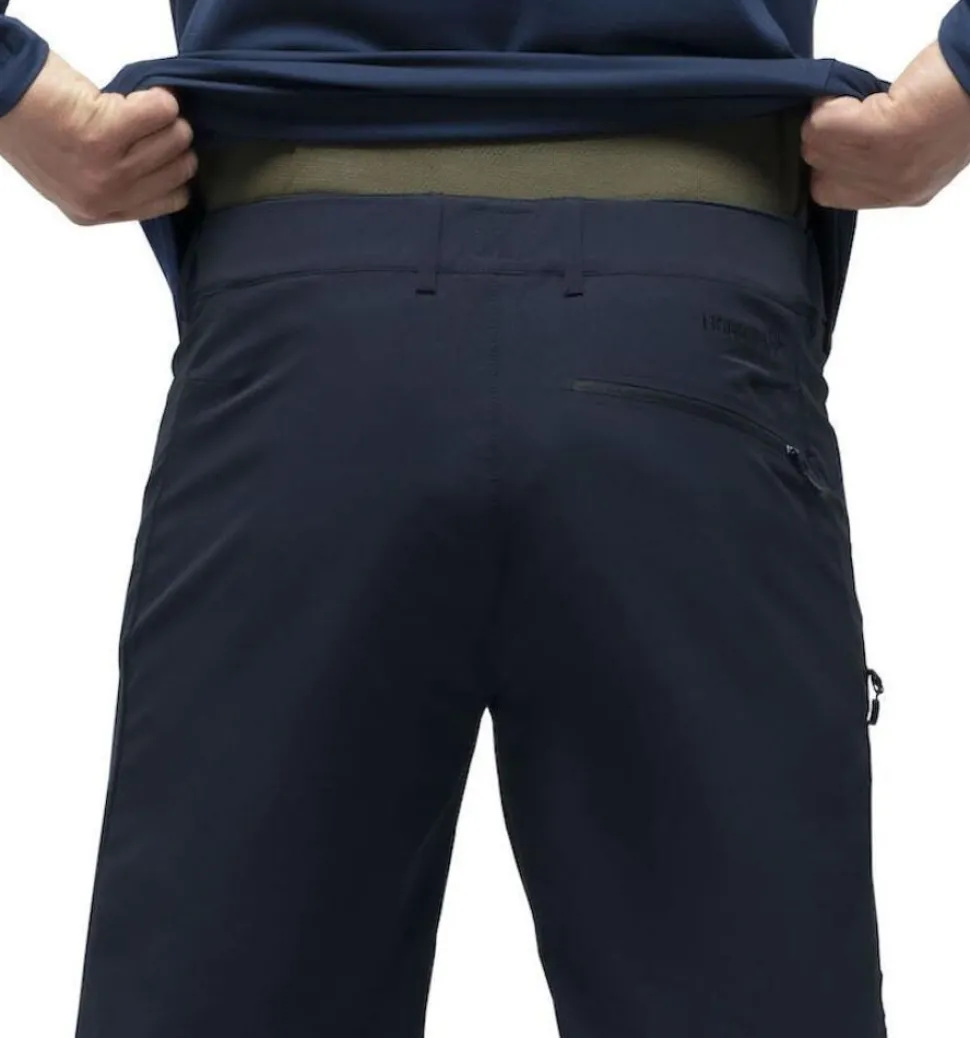 Norrona Falketind flex1 shorts M