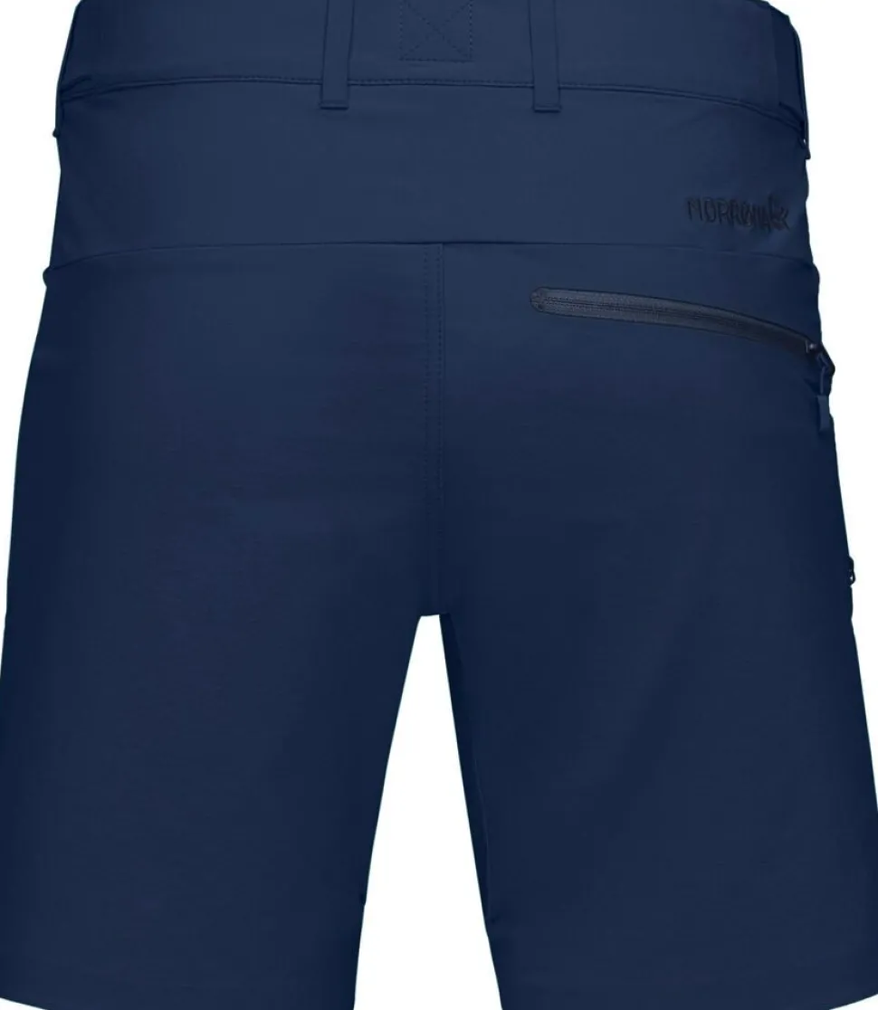 Norrona Falketind flex1 shorts W