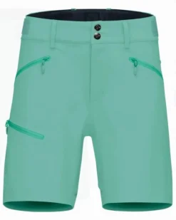 Norrona Falketind flex1 shorts W