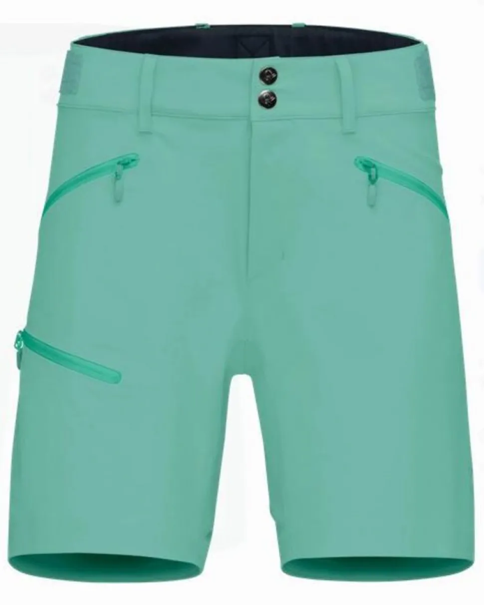 Norrona Falketind flex1 shorts W