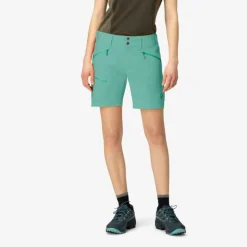 Norrona Falketind flex1 shorts W
