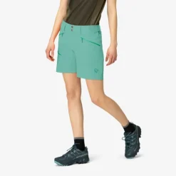 Norrona Falketind flex1 shorts W