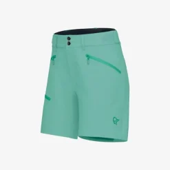 Norrona Falketind flex1 shorts W