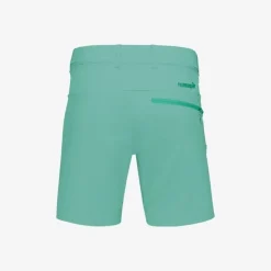 Norrona Falketind flex1 shorts W