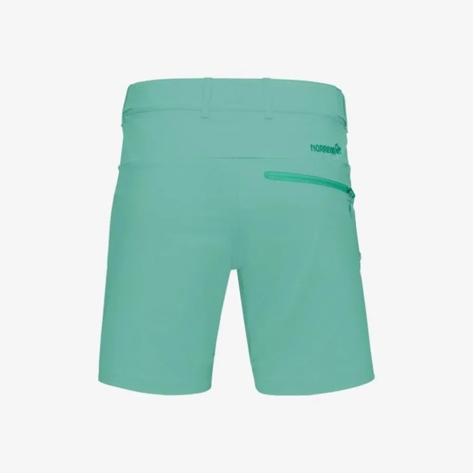 Norrona Falketind flex1 shorts W