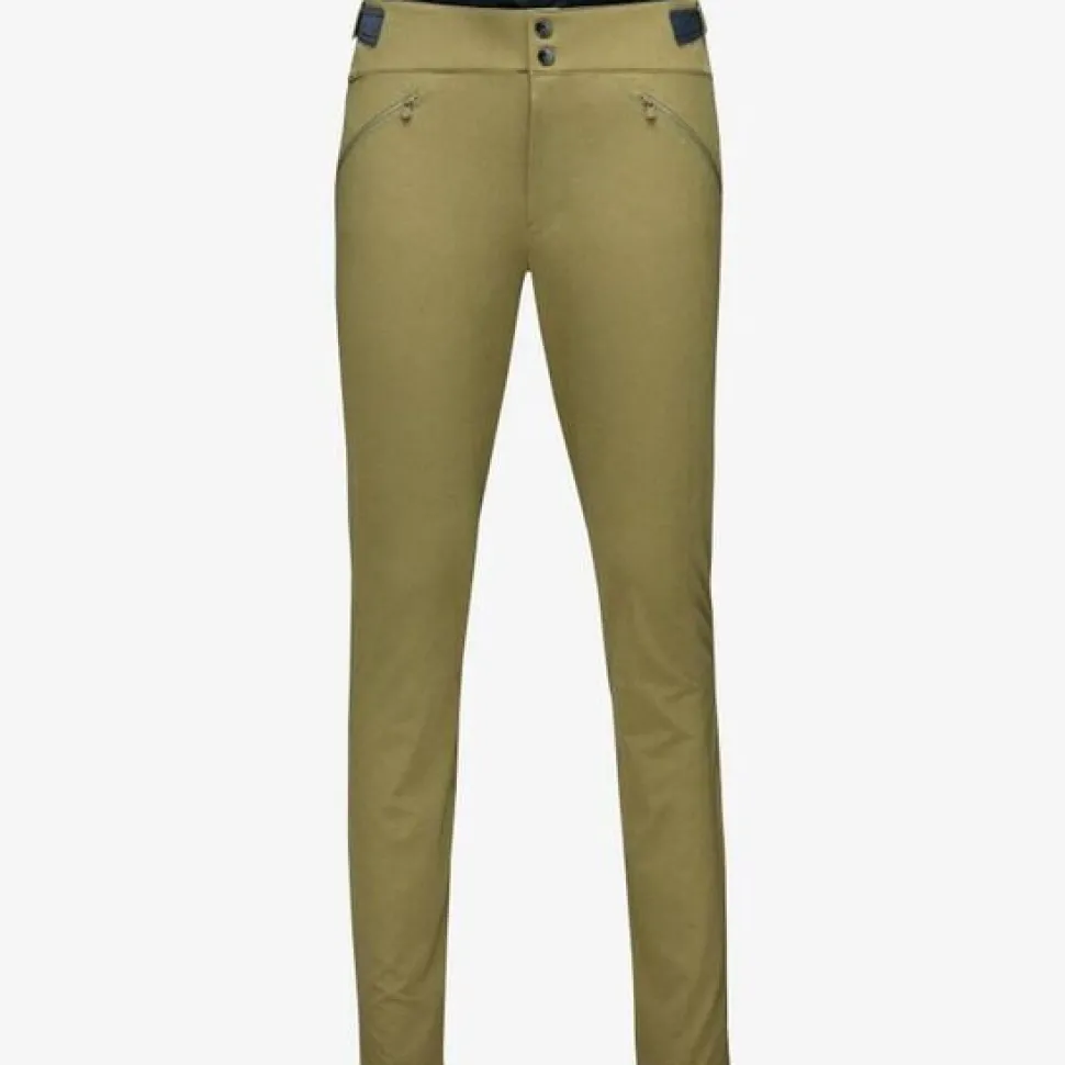 Norrona Falketind flex1 slim pants W