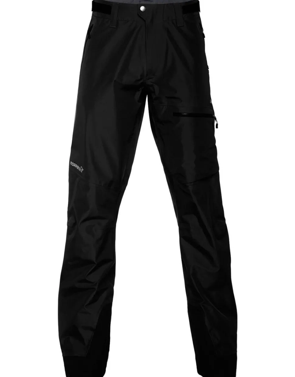 Norrona falketind gore-tex pant