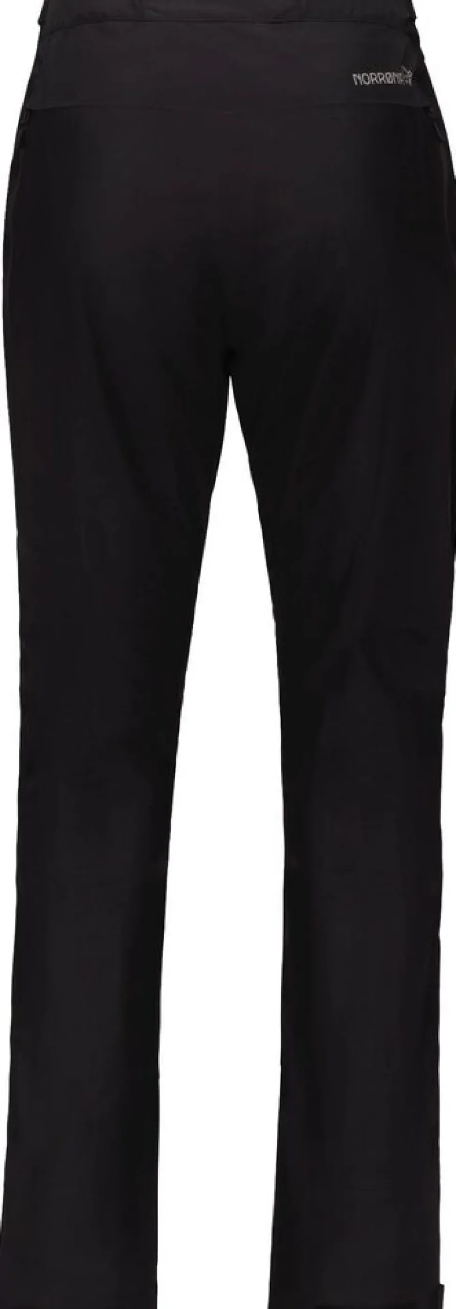 Norrona Falketind Gore-TexPaclite pants W