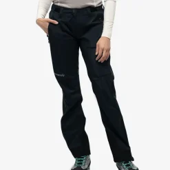 Norrona Falketind Gore-Tex pants W