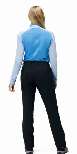 Norrona Falketind Gore-Tex pants W