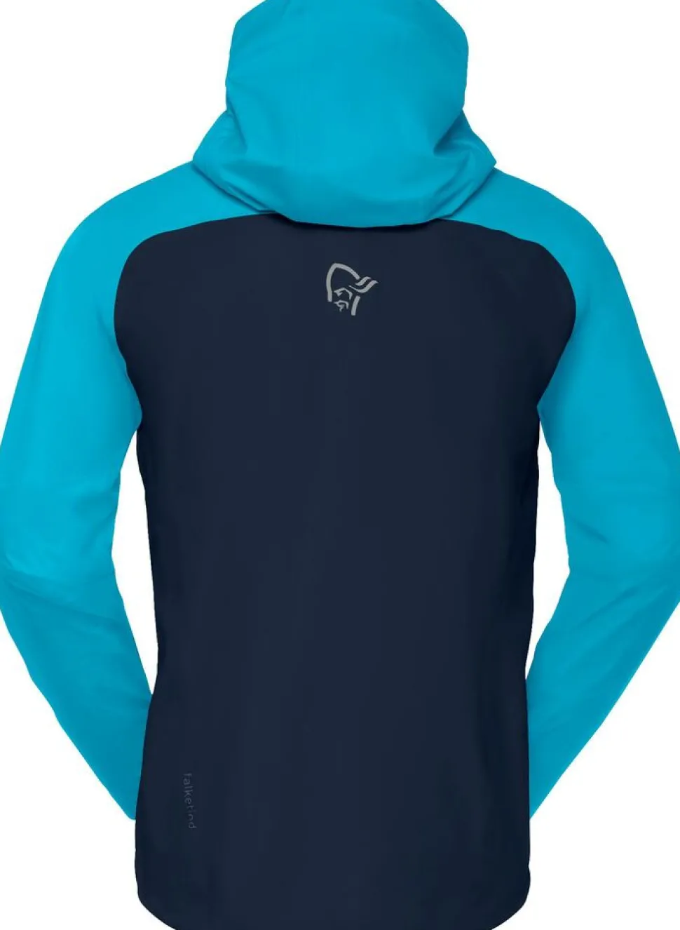 Norrona Falketind Gore-Tex jacket M