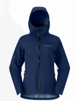 Norrona Falketind GORE-TEX Jacket W's