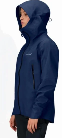 Norrona Falketind GORE-TEX Jacket W's