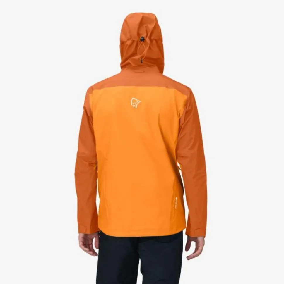Norrona Falketind GORE-TEX Jacket M's