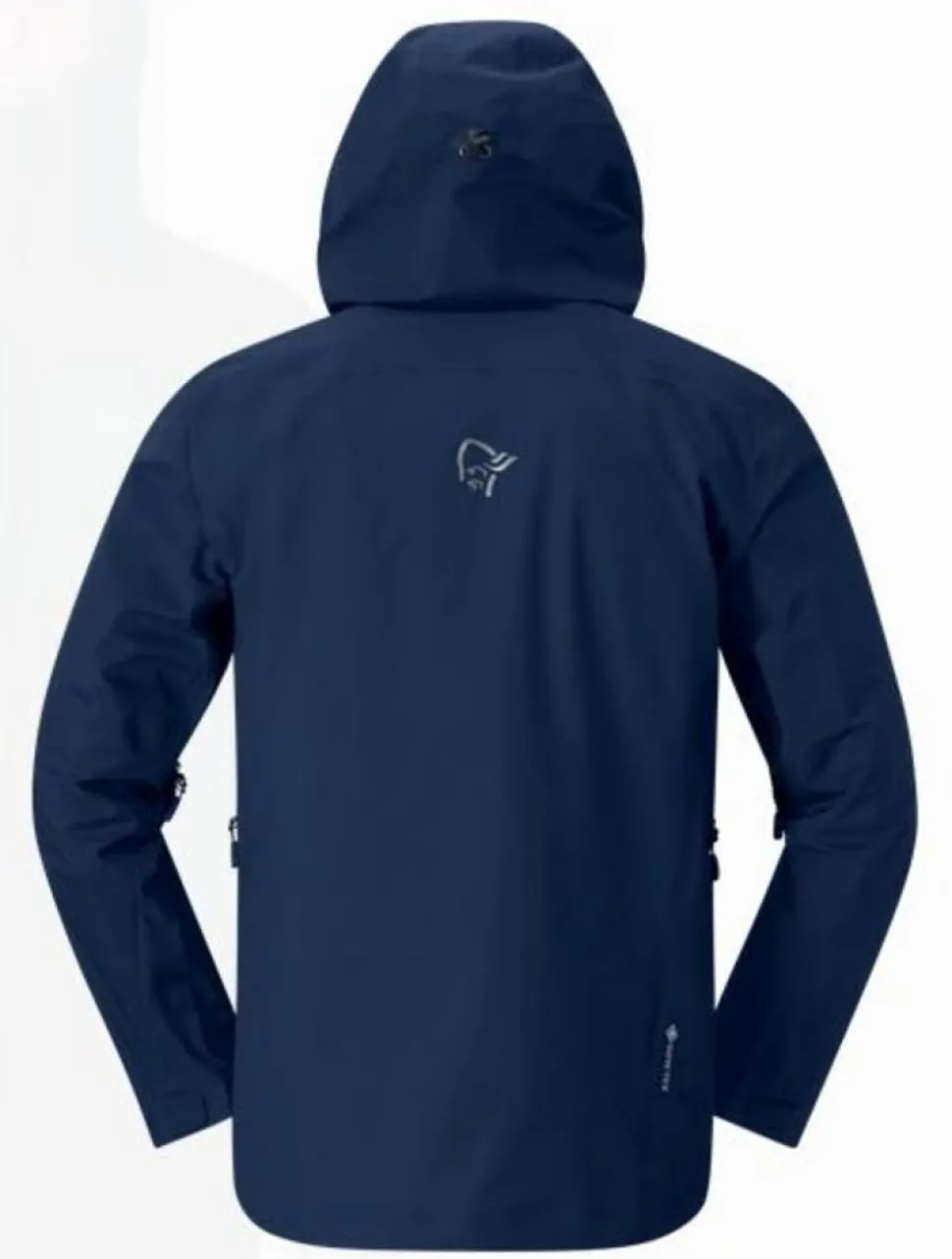 Norrona Falketind GORE-TEX Jacket M's